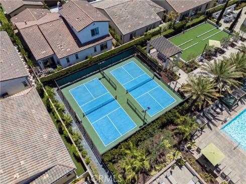 10909  Cielo   Court, Cypress, CA