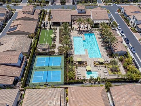 10909  Cielo   Court, Cypress, CA