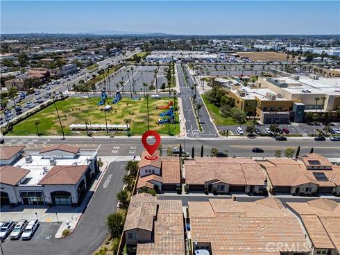 10909  Cielo   Court, Cypress, CA
