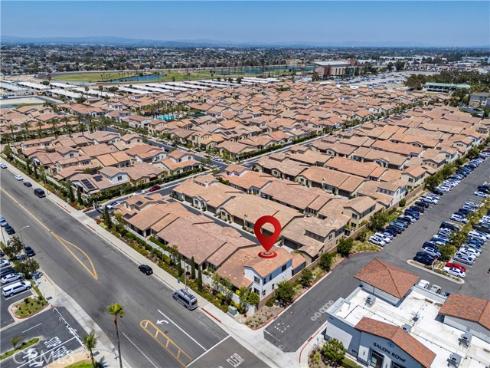 10909  Cielo   Court, Cypress, CA