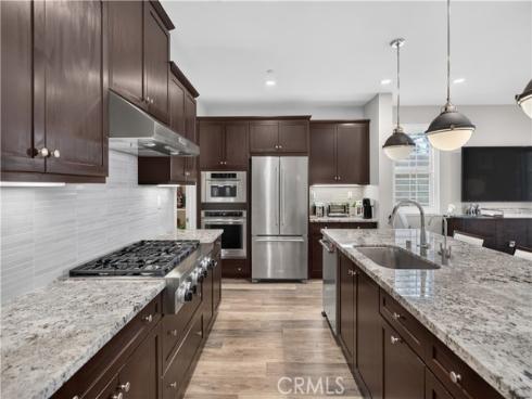 10909  Cielo   Court, Cypress, CA