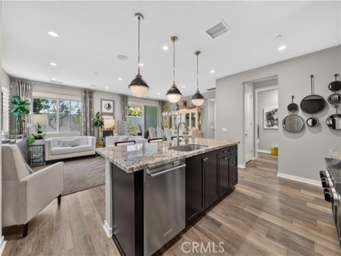 10909  Cielo   Court, Cypress, CA