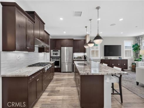 10909  Cielo   Court, Cypress, CA