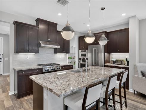 10909  Cielo   Court, Cypress, CA