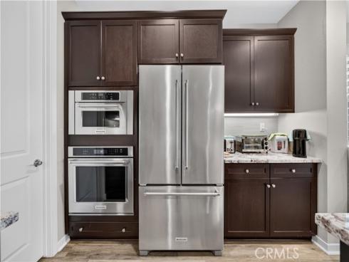 10909  Cielo   Court, Cypress, CA