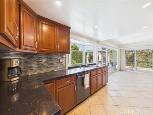 5089 Saratoga Avenue, Cypress, CA