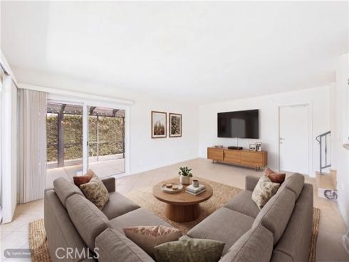5089 Saratoga Avenue, Cypress, CA