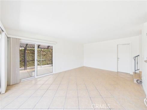 5089 Saratoga Avenue, Cypress, CA