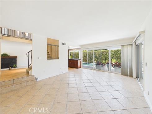 5089 Saratoga Avenue, Cypress, CA