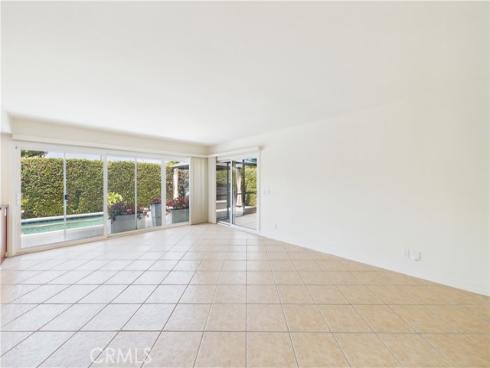 5089 Saratoga Avenue, Cypress, CA