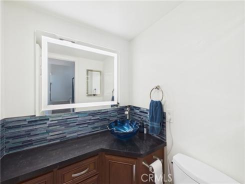5089 Saratoga Avenue, Cypress, CA