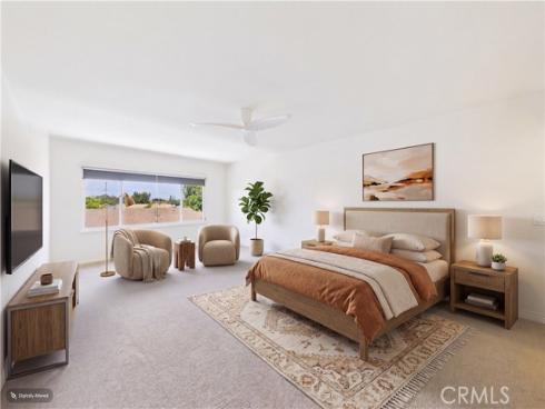 5089 Saratoga Avenue, Cypress, CA