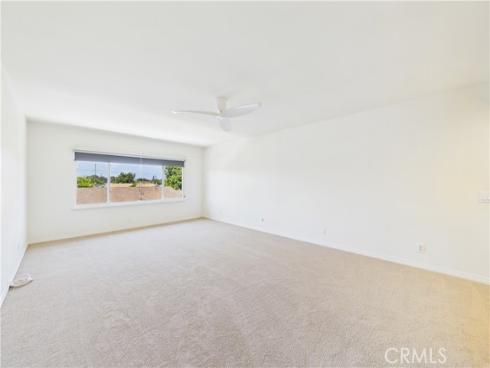 5089 Saratoga Avenue, Cypress, CA