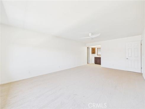 5089 Saratoga Avenue, Cypress, CA