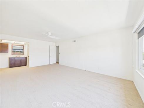 5089 Saratoga Avenue, Cypress, CA