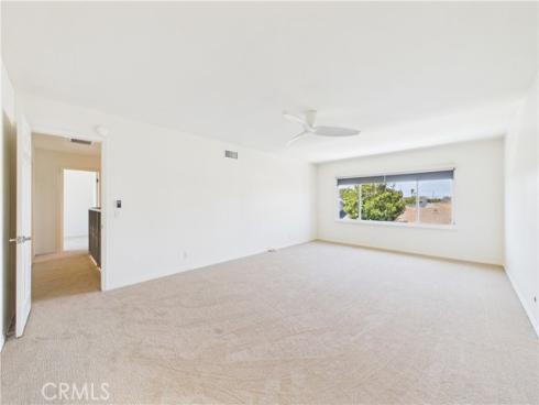 5089 Saratoga Avenue, Cypress, CA