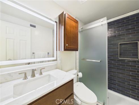 5089 Saratoga Avenue, Cypress, CA
