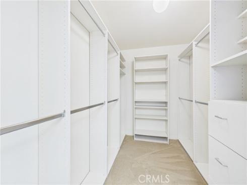 5089 Saratoga Avenue, Cypress, CA