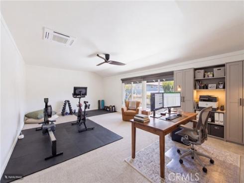 5089 Saratoga Avenue, Cypress, CA