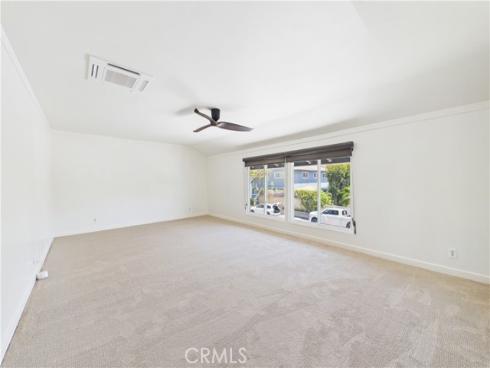 5089 Saratoga Avenue, Cypress, CA