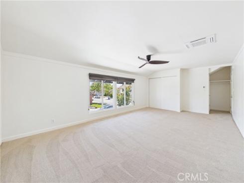 5089 Saratoga Avenue, Cypress, CA