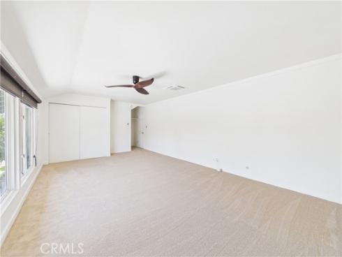 5089 Saratoga Avenue, Cypress, CA