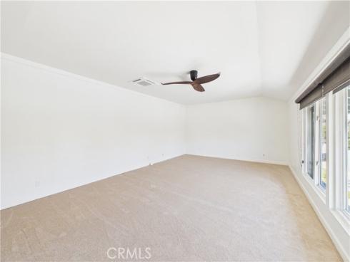 5089 Saratoga Avenue, Cypress, CA