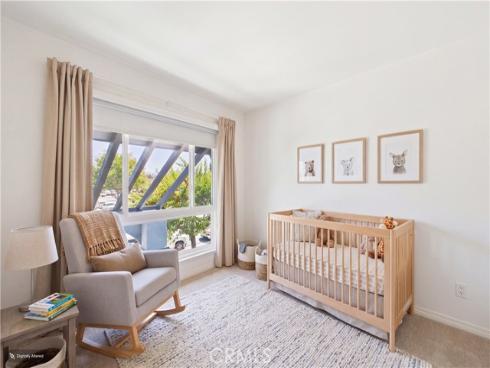 5089 Saratoga Avenue, Cypress, CA