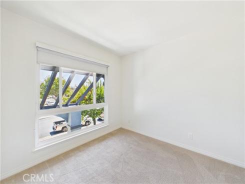 5089 Saratoga Avenue, Cypress, CA