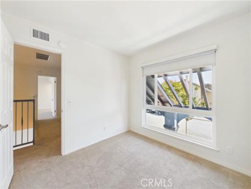 5089 Saratoga Avenue, Cypress, CA