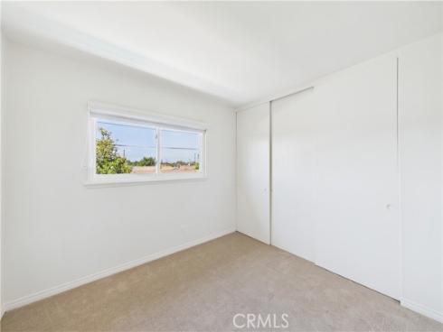 5089 Saratoga Avenue, Cypress, CA