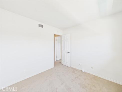 5089 Saratoga Avenue, Cypress, CA