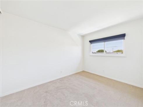 5089 Saratoga Avenue, Cypress, CA