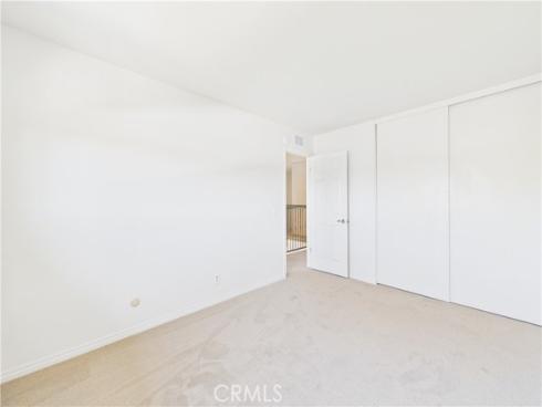 5089 Saratoga Avenue, Cypress, CA