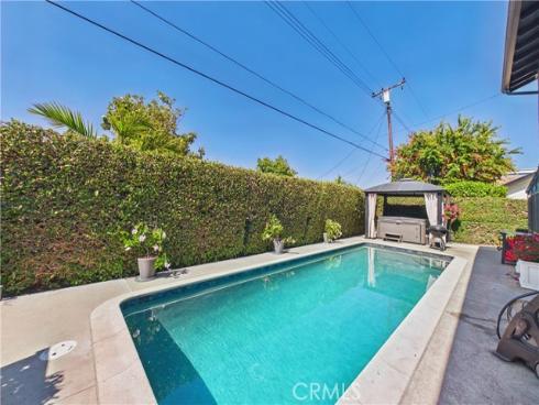 5089 Saratoga Avenue, Cypress, CA