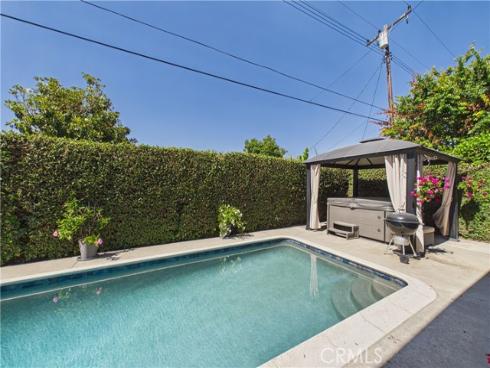 5089 Saratoga Avenue, Cypress, CA
