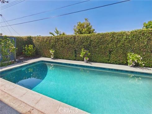 5089 Saratoga Avenue, Cypress, CA
