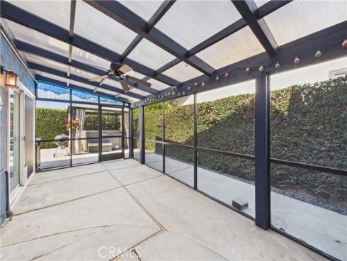 5089 Saratoga Avenue, Cypress, CA