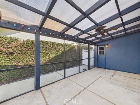 5089 Saratoga Avenue, Cypress, CA