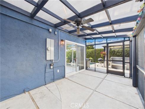 5089 Saratoga Avenue, Cypress, CA