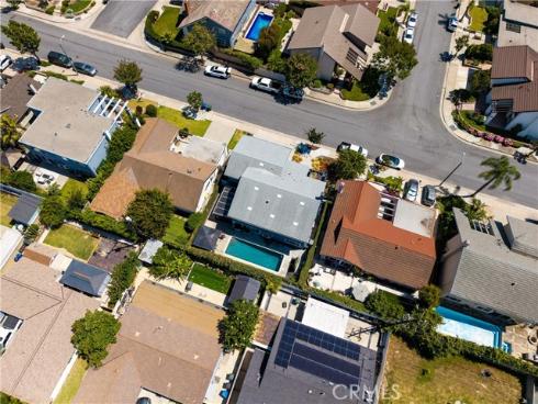 5089 Saratoga Avenue, Cypress, CA