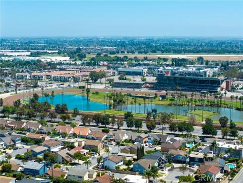 5089 Saratoga Avenue, Cypress, CA