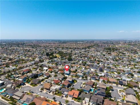 5089 Saratoga Avenue, Cypress, CA