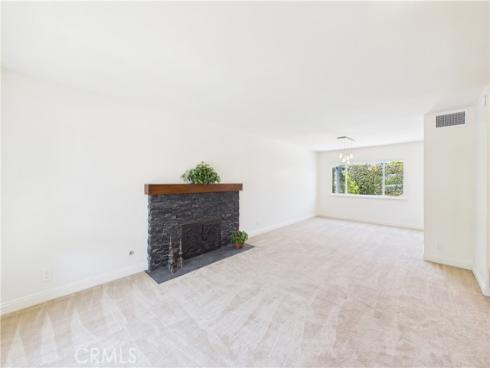 5089 Saratoga Avenue, Cypress, CA