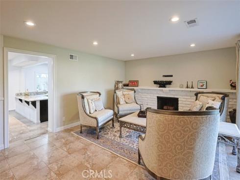 9211 Julie Beth , Cypress, CA