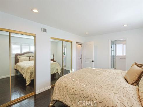 9211 Julie Beth , Cypress, CA