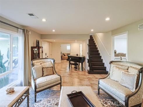 9211 Julie Beth , Cypress, CA