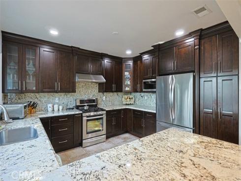 9211 Julie Beth , Cypress, CA