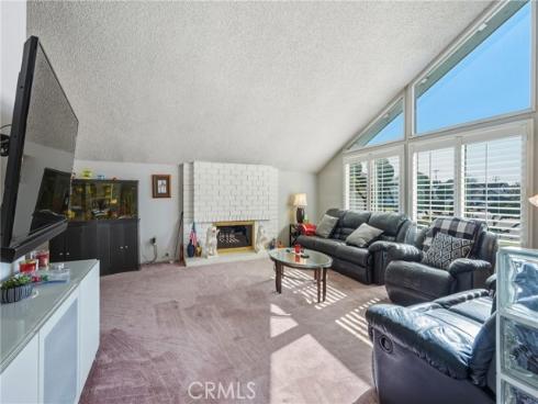 5457  Oxford   Drive, Cypress, CA