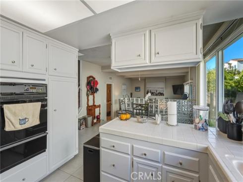 5457  Oxford   Drive, Cypress, CA